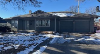 5226 N Flora Avenue, Kansas City, MO 64118 | MLS#2524844