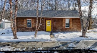 614  Washington Street, Weston, MO 64098 | MLS#2526171