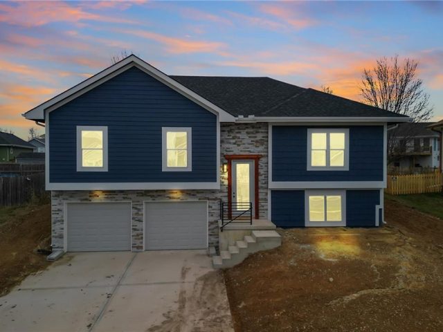 2218  Ashford Street, Excelsior Springs, MO 64024 | MLS#2526178