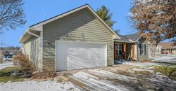 2124  Orchard Place, Kearney, MO 64060 | MLS#2526277