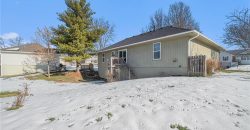 2124  Orchard Place, Kearney, MO 64060 | MLS#2526277