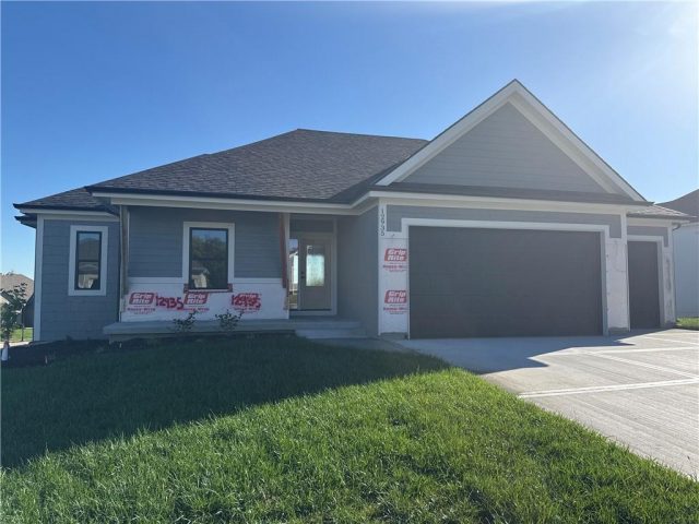 12935 N Champanel Way, Platte City, MO 64079 | MLS#2481394