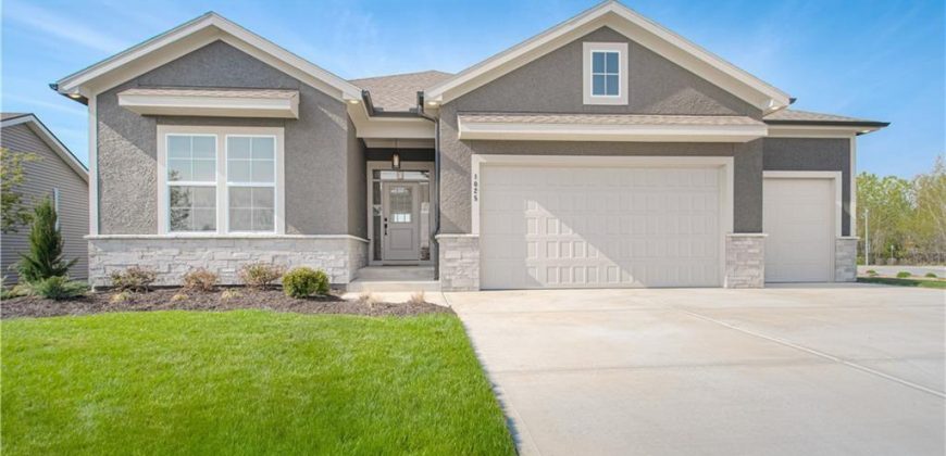 5123 NW Montebella Drive, Riverside, MO 64150 | MLS#2482443