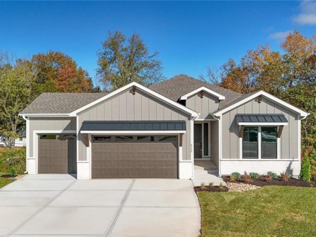 4580 NW 49th Place, Riverside, MO 64150 | MLS#2485222