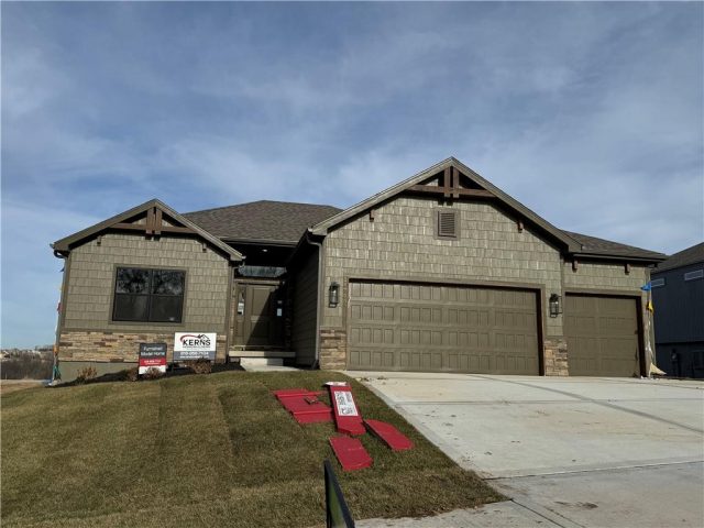 16700 NW 124 Street, Platte City, MO 64079 | MLS#2502208