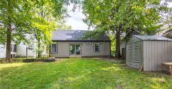 106 S Maple Street, Excelsior Springs, MO 64024 | MLS#2510714