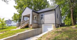 106 S Maple Street, Excelsior Springs, MO 64024 | MLS#2510714