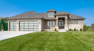 4868 NW Vicolo Dellamore Way, Riverside, MO 64150 | MLS#2510772