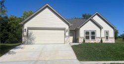 2080  Riverstone Drive, Excelsior Springs, MO 64024 | MLS#2513503