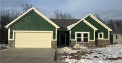 2080  Riverstone Drive, Excelsior Springs, MO 64024 | MLS#2513503