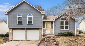 8508 N Winan Avenue, Kansas City, MO 64153 | MLS#2520758