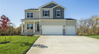 613  Short Street, Liberty, MO 64068 | MLS#2521266