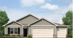 605  Marie Court, Liberty, MO 64068 | MLS#2521289