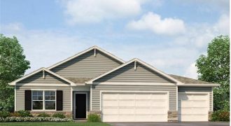 605  Marie Court, Liberty, MO 64068 | MLS#2521289