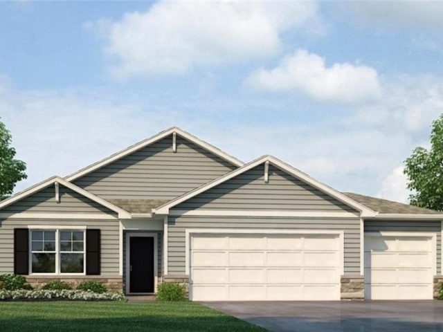 605  Marie Court, Liberty, MO 64068 | MLS#2521289