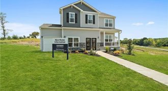 600  Marie Court, Liberty, MO 64068 | MLS#2521325