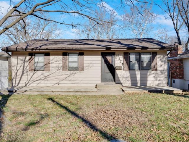 4825 N Wallace Drive, Kansas City, MO 64119 | MLS#2521565