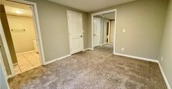 6115 N Kensington Court, Kansas City, MO 64119 | MLS#2522760