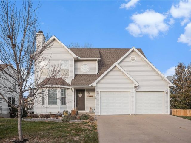 1301  Pleasant Hill Drive, Platte City, MO 64079 | MLS#2522945