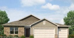 620  Marie Court, Liberty, MO 64068 | MLS#2524202