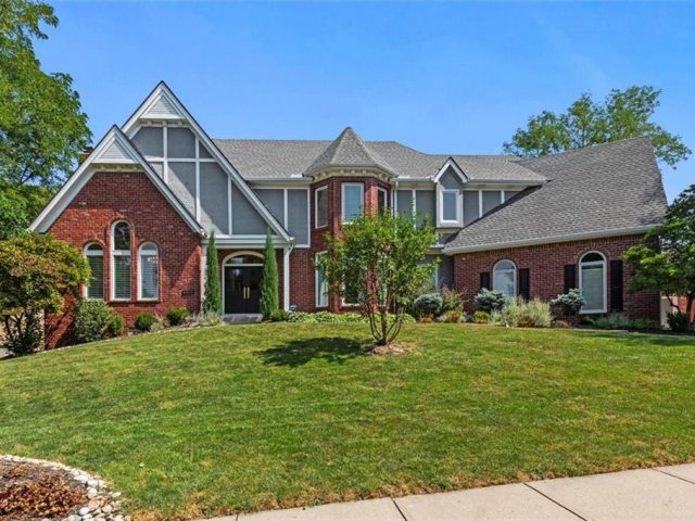 6205 N Mattox Road, Kansas City, MO 64151 | MLS#2525642