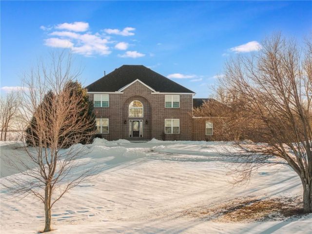 19225  Lane Tree Drive, Platte City, MO 64079 | MLS#2525646