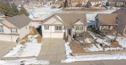 15350 NW 128th Street, Platte City, MO 64079 | MLS#2526040