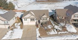 15350 NW 128th Street, Platte City, MO 64079 | MLS#2526040