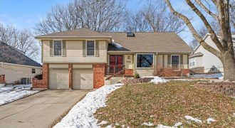 5906 N Beaman Avenue, Kansas City, MO 64151 | MLS#2526317