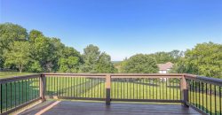 10009 NW Crooked Road, Parkville, MO 64152 | MLS#2526944