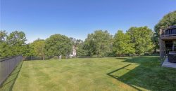 10009 NW Crooked Road, Parkville, MO 64152 | MLS#2526944