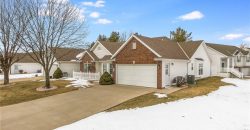 3218  Devonshire Drive, Platte City, MO 64079 | MLS#2527009