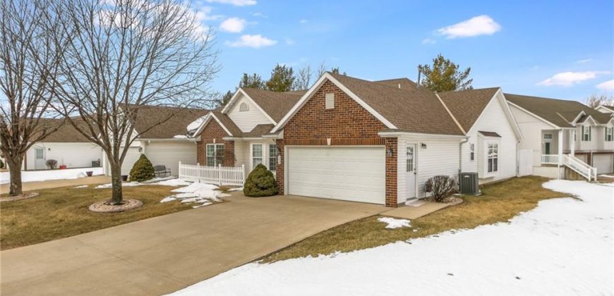 3218  Devonshire Drive, Platte City, MO 64079 | MLS#2527009