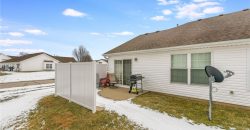 3218  Devonshire Drive, Platte City, MO 64079 | MLS#2527009