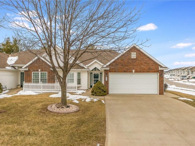 3218  Devonshire Drive, Platte City, MO 64079 | MLS#2527009