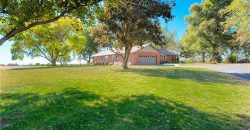 24100  Arnoldsville Road, Dearborn, MO 64439 | MLS#2515121