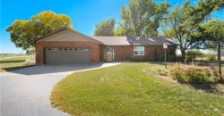 24100  Arnoldsville Road, Dearborn, MO 64439 | MLS#2515121