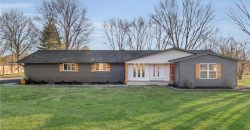 19209 NE 144th Street, Kearney, MO 64060 | MLS#2519703