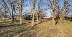 19209 NE 144th Street, Kearney, MO 64060 | MLS#2519703