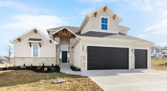 9842 NE 104th Terrace, Kansas City, MO 64157 | MLS#2524090