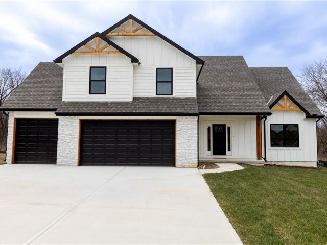 4705 NW 140TH Street, Platte City, MO 64079 | MLS#2524582