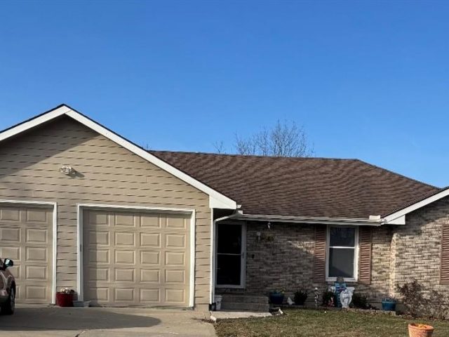 1106  Morrison Drive, Excelsior Springs, MO 64024 | MLS#2524910