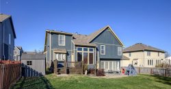 12285 NW Churchill Downs Street, Platte City, MO 64079 | MLS#2511704