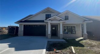 1852  Vintage Lane, Liberty, MO 64068 | MLS#2517764