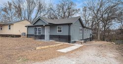 6407  Ravena Road, Pleasant Valley, MO 64068 | MLS#2524102