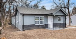 6407  Ravena Road, Pleasant Valley, MO 64068 | MLS#2524102