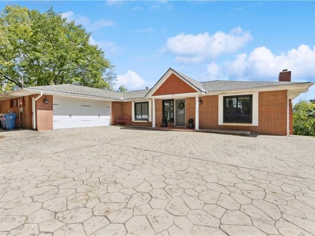 10  Pemford Place, Liberty, MO 64068 | MLS#2512465