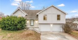 6518 NW Gilly Road, Parkville, MO 64152 | MLS#2523530