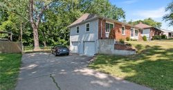 7516 N Tracy Avenue, Gladstone, MO 64118 | MLS#2523888