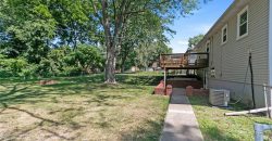 7516 N Tracy Avenue, Gladstone, MO 64118 | MLS#2523888